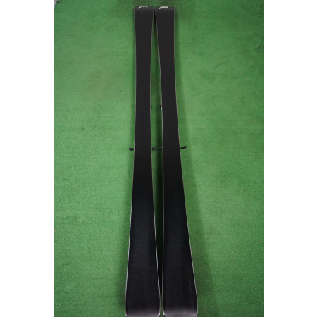 RU72 Head Supershape Magnum 177 test 2026 idealne