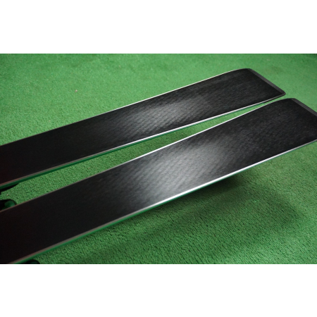 RU72 Head Supershape Magnum 177 test 2026 idealne