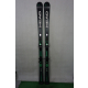 RU72 Head Supershape Magnum 177 test 2026 idealne