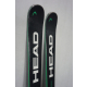 RU72 Head Supershape Magnum 177 test 2026 idealne