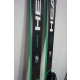 RU72 Head Supershape Magnum 177 test 2026 idealne