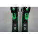 RU72 Head Supershape Magnum 177 test 2026 idealne