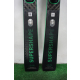 RU72 Head Supershape Magnum 177 test 2026 idealne