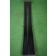 RU72 Head Supershape Magnum 177 test 2026 idealne