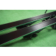 RU72 Head Supershape Magnum 177 test 2026 idealne
