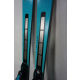RU73 Atomic Redster X9s 166 test 2027 idealne