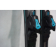 RU73 Atomic Redster X9s 166 test 2027 idealne