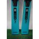RU73 Atomic Redster X9s 166 test 2027 idealne