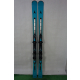 RU74 Atomic Redster X9s 166 test 2027 idealne