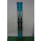 RU75 Atomic Redster X9s 166 test 2027 idealne