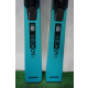 RU75 Atomic Redster X9s 166 test 2027 idealne