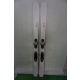 RU76 Van Deer Freeride 98 172 2026