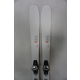 RU76 Van Deer Freeride 98 172 2026