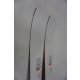 RU76 Van Deer Freeride 98 172 2026