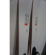 RU76 Van Deer Freeride 98 172 2026