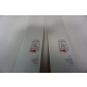 RU76 Van Deer Freeride 98 172 2026