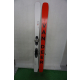 RU76 Van Deer Freeride 98 172 2026