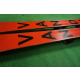 RU76 Van Deer Freeride 98 172 2026