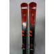 RU77 Rossignol Forza 70 173 test 2026 idealne