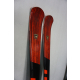 RU77 Rossignol Forza 70 173 test 2026 idealne