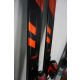 RU77 Rossignol Forza 70 173 test 2026 idealne