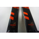 RU77 Rossignol Forza 70 173 test 2026 idealne