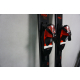 RU77 Rossignol Forza 70 173 test 2026 idealne
