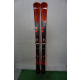 RU78 Rossignol Forza 70 Master 163 test 2026 jak nowe