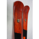 RU78 Rossignol Forza 70 Master 163 test 2026 jak nowe