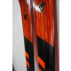 RU78 Rossignol Forza 70 Master 163 test 2026 jak nowe