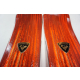 RU78 Rossignol Forza 70 Master 163 test 2026 jak nowe