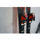 RU78 Rossignol Forza 70 Master 163 test 2026 jak nowe