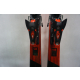 RU78 Rossignol Forza 70 Master 163 test 2026 jak nowe