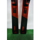 RU78 Rossignol Forza 70 Master 163 test 2026 jak nowe