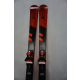 RU78 Rossignol Forza 70 Master 163 test 2026 jak nowe