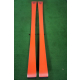 RU78 Rossignol Forza 70 Master 163 test 2026 jak nowe