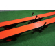 RU78 Rossignol Forza 70 Master 163 test 2026 jak nowe