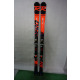 RU7 Rossignol Hero Elite LT 172 test