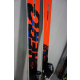 RU7 Rossignol Hero Elite LT 172 test