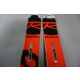 RU7 Rossignol Hero Elite LT 172 test