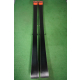 RU7 Rossignol Hero Elite LT 172 test