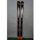 RU80  Atomic Redster Q9 176 test 2026 idealne