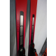 RU81  Atomic Redster S9 160 test 2027 idealne