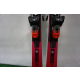 RU81  Atomic Redster S9 160 test 2027 idealne