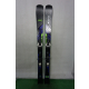 RU83 Blade Line 158 test idealne