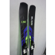 RU83 Blade Line 158 test idealne