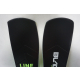 RU83 Blade Line 158 test idealne