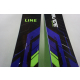 RU83 Blade Line 158 test idealne