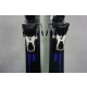 RU83 Blade Line 158 test idealne