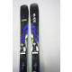 RU83 Blade Line 158 test idealne